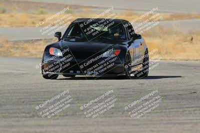 media/Feb-22-2025-Team Topak Racing (Sat) [[cb57a51a40]]/Intermediate Low1/Turns 13 and 14/